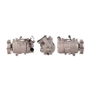 DRI 700510737