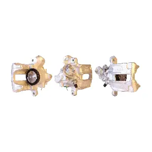DRI 4209900