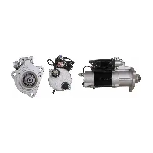 DRI 638064124