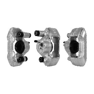 DRI 3120501
