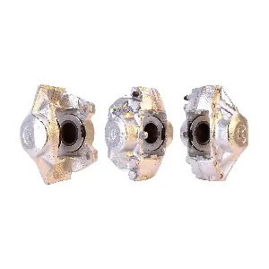3291100 DRI