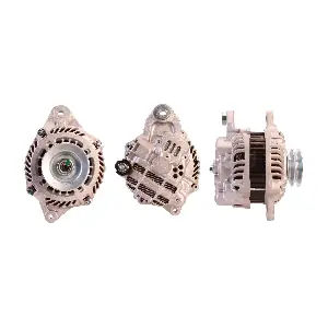 DRI 2261911402