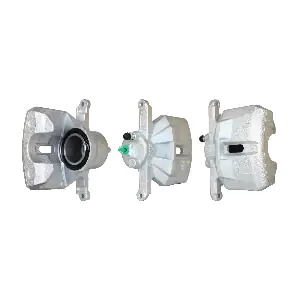 3162120 DRI