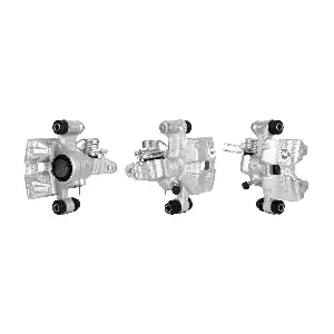 DRI 4120600