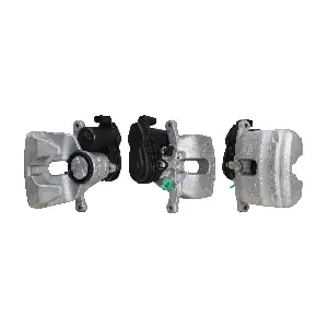 A0004233281 MERCEDES-BENZ
