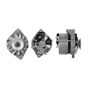 DRI 228113552