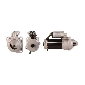 DRI 618029094