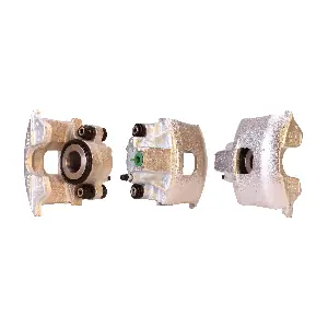 DRI 3275800