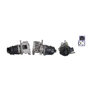 SH01203A0B MAZDA