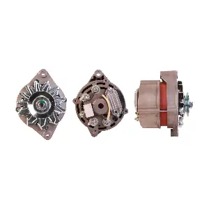 DRI 2381621002