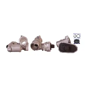 DRI 717730068