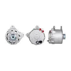 DRI 2115351902