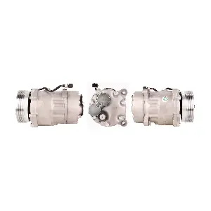 DRI 700510076