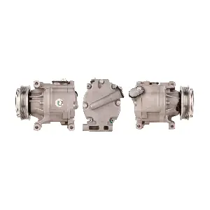 DRI 700510197