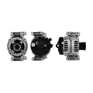 DRI 2281501002