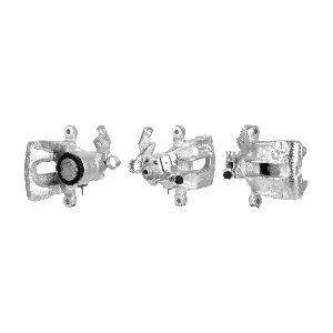 DRI 4118900