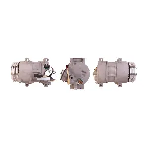 DRI 700510838