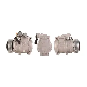 DRI 700510467
