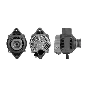 DRI 235145702