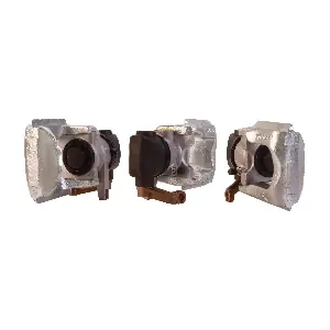 DRI 4100120