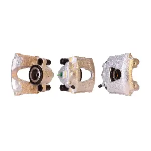 DRI 3241500