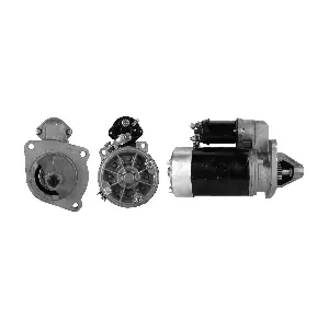DRI 320010102