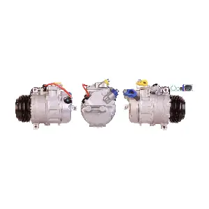 DRI 700510829