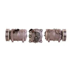 DRI 700510077