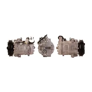 DRI 700510479