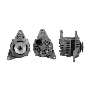 DRI 227309602