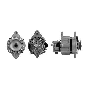 DRI 227161602