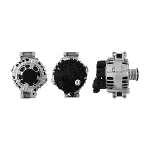 DRI 2151501202
