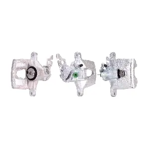 DRI 4275100