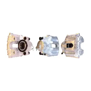 DRI 3254400