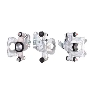 DRI 4245020
