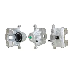 4814035100 SSANGYONG
