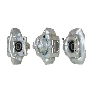 3146701 DRI