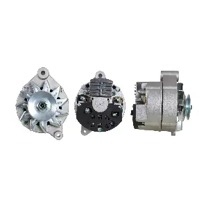 DRI 238110454