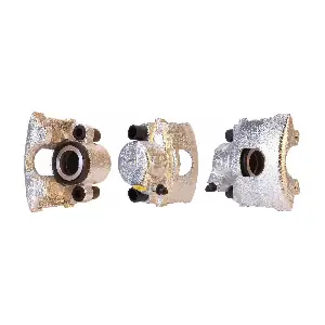 DRI 3244000