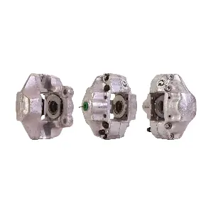 DRI 4129910