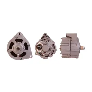 DRI 500106354