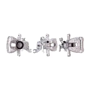 DRI 4262610