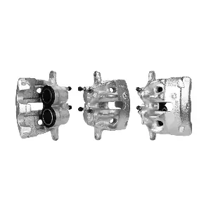 DRI 3113500