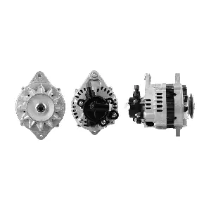 DRI 2281311002