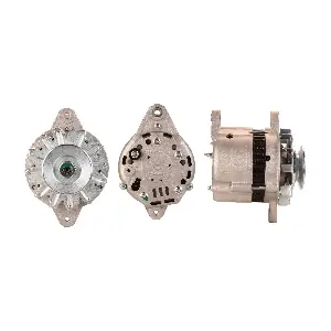 DRI 543101352