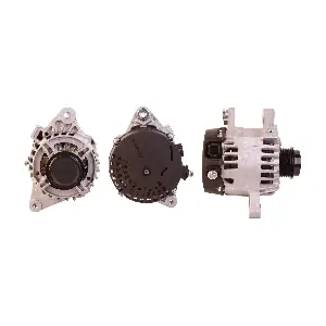 DRI 235345902