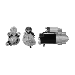 DRI 319057112