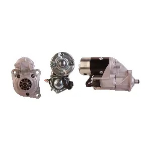 DRI 672027104