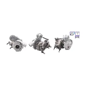 90530995 VAUXHALL