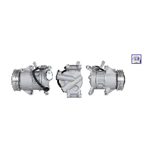 DRI 700511177